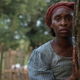 Illustration for article titled Cynthia Erivo makes a compelling Harriet Tubman in a slightly shallow biopic of the American hero